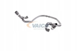 Vaico V20-1304 Шнур системи охолодження v20-1304 vaico bmw 5 e61