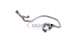 Vaico V20-1304 Шнур системи охолодження v20-1304 vaico bmw 5 e61