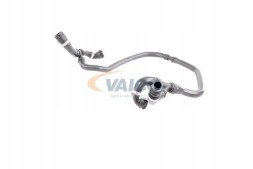Vaico V20-1304 Шнур системи охолодження v20-1304 vaico bmw 5 e61