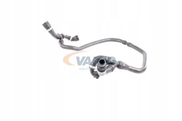 Vaico V20-1304 Шнур системи охолодження v20-1304 vaico bmw 5 e61