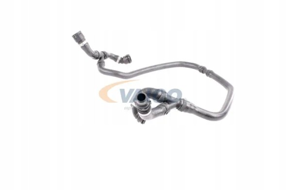 Vaico V20-1304 Шнур системи охолодження v20-1304 vaico bmw 5 e61