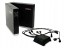 Китай 220053 Powerbox Steinbauer Тусон Серато Астра