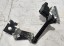Ford OE AV61-5A955-AB FORD ORG OE ОРИГІНАЛЬНИЙ ДАТЧИК РІВНЯ КУЗОВА ЗАДНІЙ FORD FOCUS MK3 III AV61-5A955-AB
