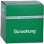 Borsehung B18204 Штовхач клапанів + кран 04e10 9411j audi a1,a3,a4,a6,a7,a8,q5,q8 16x
