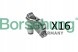 Borsehung B18204 Штовхач клапанів + кран 04e10 9411j audi a1,a3,a4,a6,a7,a8,q5,q8 16x