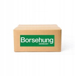 Borsehung B18204 Штовхач клапанів + кран 04e10 9411j audi a1,a3,a4,a6,a7,a8,q5,q8 16x