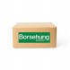Borsehung B18204 Штовхач клапанів + кран 04e10 9411j audi a1,a3,a4,a6,a7,a8,q5,q8 16x