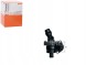 BEHTM 6 109/RS4 BEHR ТЕРМОСТАТ 06F121111 TH388105G1 569109 QTH603K