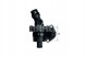 BEHTM 6 109/RS4 BEHR ТЕРМОСТАТ 06F121111 TH388105G1 569109 QTH603K