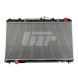 R12104 SATO TECH Радіатор охолодження двигуна