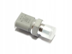Audi OE 3R0959126 3R0959126 org vag датчик тисн. Кондиціонування повітря audi a8 08-10/ seat exeo