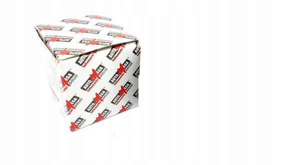 Automega 110050810 Automega маятник правий 110050810 дло