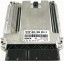 Bosch 03G906016G 0281011364IMMO OFF ЕБУ КОМП'ЮТЕРА AUDI A3 03G906016G 0281011364 IMMO OFF