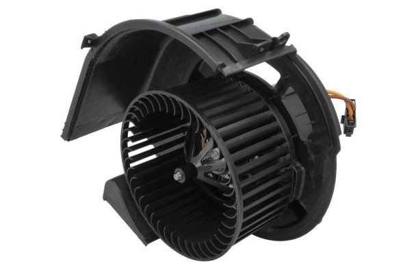V-maxzone Part VIC-427898 Вентилятор для BMW X5 (E70), X6 (E71, E72) 3.0-4.8 10.06-07.14
