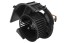 V-maxzone Part VIC-427898 Вентилятор для BMW X5 (E70), X6 (E71, E72) 3.0-4.8 10.06-07.14