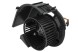 V-maxzone Part VIC-427898 Вентилятор для BMW X5 (E70), X6 (E71, E72) 3.0-4.8 10.06-07.14