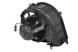 V-maxzone Part VIC-427898 Вентилятор для BMW X5 (E70), X6 (E71, E72) 3.0-4.8 10.06-07.14