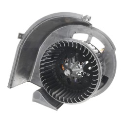 V-maxzone Part VIC-427898 Вентилятор для BMW X5 (E70), X6 (E71, E72) 3.0-4.8 10.06-07.14