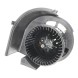 V-maxzone Part VIC-427898 Вентилятор для BMW X5 (E70), X6 (E71, E72) 3.0-4.8 10.06-07.14