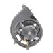 V-maxzone Part VIC-427898 Вентилятор для BMW X5 (E70), X6 (E71, E72) 3.0-4.8 10.06-07.14
