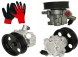 Китай NOWA POMPA DO WSPOMAGANIA ERCEDES G M A6466320180 НОВИЙ НАСОС ГІДРУЛЬНИКА ДЛЯ MERCEDES G GL M X164 CDI