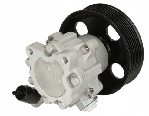 Китай NOWA POMPA DO WSPOMAGANIA ERCEDES G M A6466320180 НОВИЙ НАСОС ГІДРУЛЬНИКА ДЛЯ MERCEDES G GL M X164 CDI