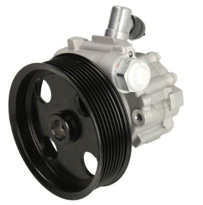 Китай NOWA POMPA DO WSPOMAGANIA ERCEDES G M A6466320180 НОВИЙ НАСОС ГІДРУЛЬНИКА ДЛЯ MERCEDES G GL M X164 CDI