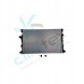 climtex cooling and air conditioning CLIMTEX CH1-2320 Радіатор, система охолодження двигуна