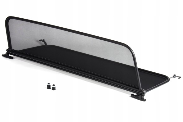 Cabrio Pietryga WTP00071 Вітрозахисний екран Cabrio Pietryga для Ford Mustang 2005-2014