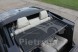 Cabrio Pietryga WTP00071 Вітрозахисний екран Cabrio Pietryga для Ford Mustang 2005-2014