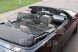Cabrio Pietryga WTP00071 Вітрозахисний екран Cabrio Pietryga для Ford Mustang 2005-2014