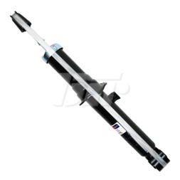 22367FL SATO TECH Амортизатор