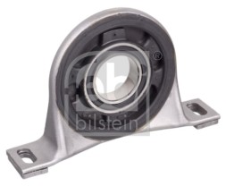 31851 FEBI BILSTEIN Підшипник підвісний кульковий