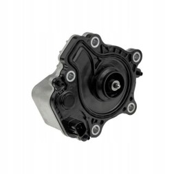 NTY CPW-TY-107 Nty cpw-ty-107 водяний насос, охолодження двигуна