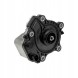 NTY CPW-TY-107 Nty cpw-ty-107 водяний насос, охолодження двигуна