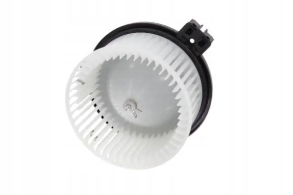 Valeo 884581 Повітродувка вентилятор припливна 884581 valeo mazda 3