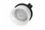 Valeo 884581 Повітродувка вентилятор припливна 884581 valeo mazda 3