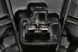 Valeo 884581 Повітродувка вентилятор припливна 884581 valeo mazda 3