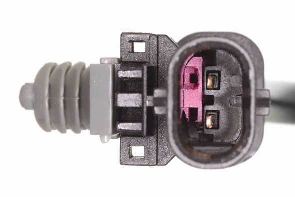 Vaico V30-3579 Підшипник двигуна vaico v30-3579