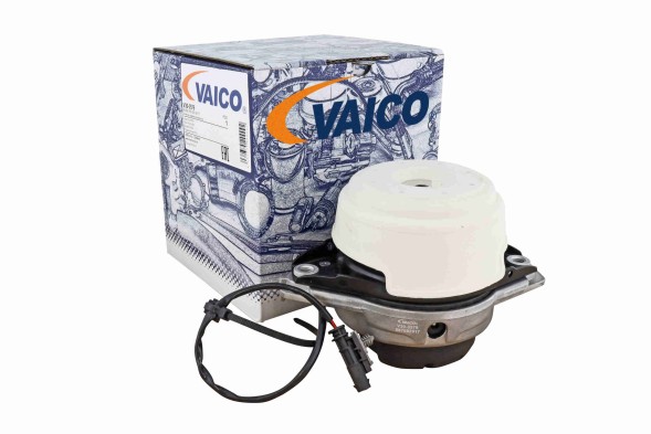 Vaico V30-3579 Підшипник двигуна vaico v30-3579