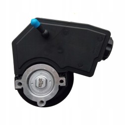 Китай НАСОС ГІДРОПІДСИЛЮВАЧА JEEP CHEROKEE (XJ) 4.0 І 1999, EO-0039047