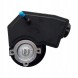 Китай НАСОС ГІДРОПІДСИЛЮВАЧА JEEP CHEROKEE (XJ) 4.0 І 1999, EO-0039047