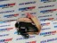 BMW OE BMW F06 F12 F13 F33 F83 ВЕРХНІЙ РЕМІНЬ БЕЗПЕКИ ПЕРЕДНІЙ ЛІВИЙ 7374381