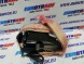 BMW OE BMW F06 F12 F13 F33 F83 ВЕРХНІЙ РЕМІНЬ БЕЗПЕКИ ПЕРЕДНІЙ ЛІВИЙ 7374381