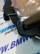 BMW OE BMW F06 F12 F13 F33 F83 ВЕРХНІЙ РЕМІНЬ БЕЗПЕКИ ПЕРЕДНІЙ ЛІВИЙ 7374381