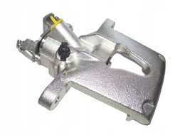 goRabbit 1130121 1144079 1478338 -4 СУПОРТИ ГАЛЬМІВНІ ЗАДНІ FORD MONDEO MK3 III -'07 КОМПЛЕКТ ПРАВИЙ + ЛІВИЙ FI 38