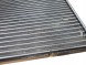 VAN Wezel 18012713 ВОДЯНИЙ КУЛЕР ДВИГУНА FORD GALAXY III MONDEO V S-MAX