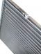 VAN Wezel 18012713 ВОДЯНИЙ КУЛЕР ДВИГУНА FORD GALAXY III MONDEO V S-MAX