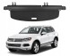 Китай ШТОРКА БАГАЖНИКА VOLKSWAGEN TOUAREG II 7P 10-18