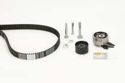 CT1105K3 CONTINENTAL Комплект газорозподільчого механізму